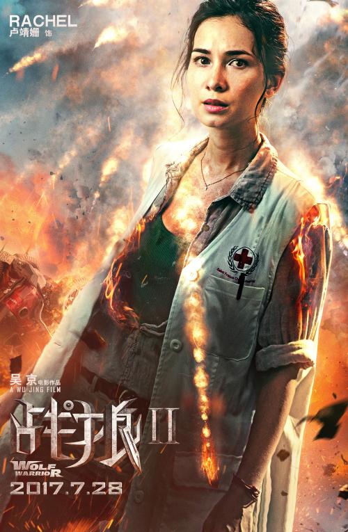 佛蒙特州出生证明假的多少钱